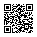 BFC241831603 QRCode