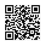 BFC241832003 QRCode