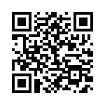 BFC241832203 QRCode