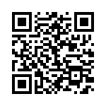 BFC241833303 QRCode