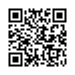 BFC241835603 QRCode