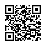 BFC241837503 QRCode