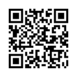 BFC241841004 QRCode