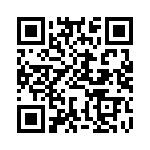 BFC241841203 QRCode