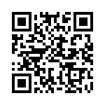 BFC241841503 QRCode