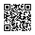 BFC241842703 QRCode