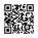 BFC241844303 QRCode