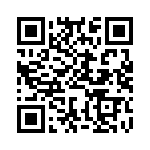 BFC241846803 QRCode