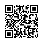 BFC241849103 QRCode