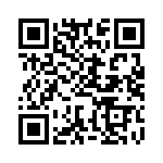 BFC241866204 QRCode