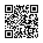 BFC241871604 QRCode