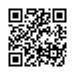 BFC241872404 QRCode