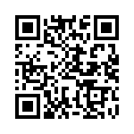 BFC241872704 QRCode