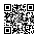 BFC241874304 QRCode