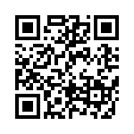 BFC241875104 QRCode