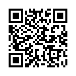 BFC241876804 QRCode