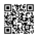 BFC241901002 QRCode