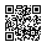 BFC241901304 QRCode