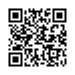 BFC241902003 QRCode