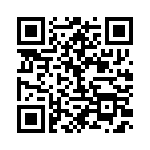 BFC241902702 QRCode