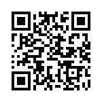 BFC241902703 QRCode