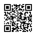 BFC241903003 QRCode