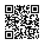 BFC241903304 QRCode