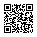 BFC241905103 QRCode