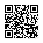 BFC241905603 QRCode