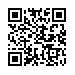BFC241907502 QRCode