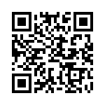 BFC241907503 QRCode