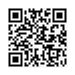 BFC241908202 QRCode