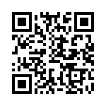 BFC241911002 QRCode