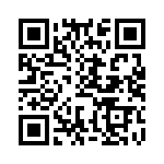 BFC241911603 QRCode