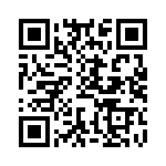 BFC241911802 QRCode