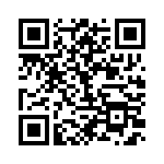 BFC241912002 QRCode
