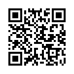 BFC241912403 QRCode