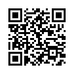 BFC241912703 QRCode