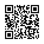 BFC241913602 QRCode