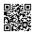 BFC241914703 QRCode