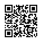 BFC241915103 QRCode