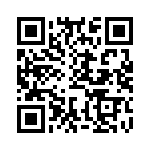 BFC241931003 QRCode