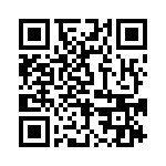 BFC241931303 QRCode