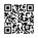 BFC241932002 QRCode