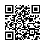 BFC241932403 QRCode
