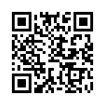 BFC241932702 QRCode