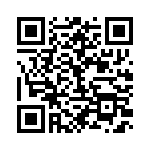 BFC241933302 QRCode