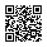 BFC241933602 QRCode