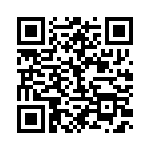 BFC241934302 QRCode