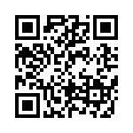 BFC241934702 QRCode